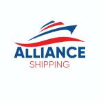 Alliance Shipping Profile Picture
