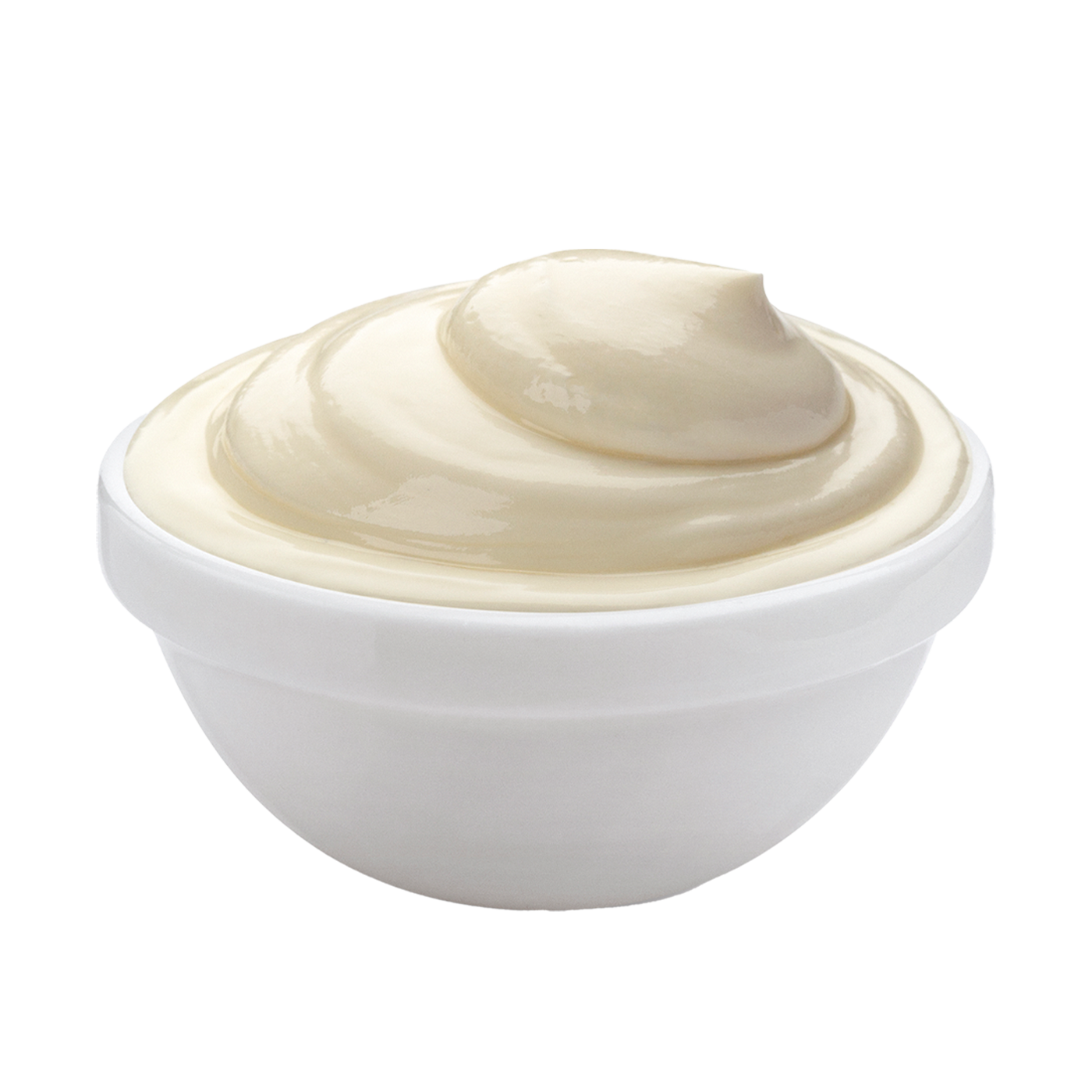 Crema Formaggio Dispenser Automatico