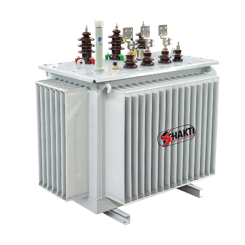 250 KVA Power Transformers – Reliable Power Solution 2025