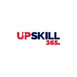 UpSkill 365 Profile Picture