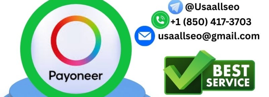 gtfgs gtdgrgtegtd Cover Image