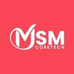 msmcoretechjpr Profile Picture