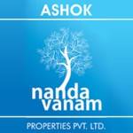 Ashoknandavanam Private limited Profile Picture