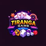 Tiranga Game Profile Picture