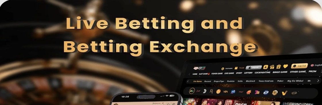 LV18 Bangladesh Cover Image