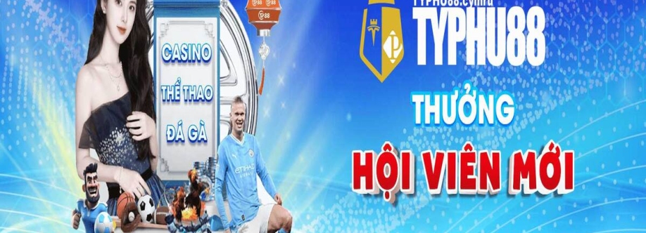 Typhu 88 Cover Image