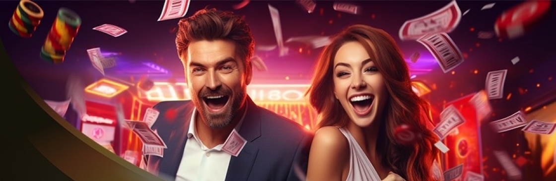 Socia gamevn Cover Image