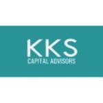kks capital Profile Picture