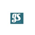 GS Magazine Profile Picture