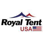 royal tents Profile Picture