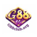 G88 Nhà cái đổi thưởng Profile Picture