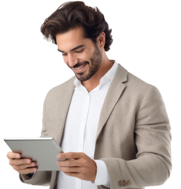 Amazon Product Listing Services | From $6.99/hr Optimization