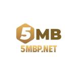 5MB Nhà Cái Profile Picture