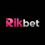 Rikbet Eucom Profile Picture