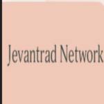 Jevantrad Network Profile Picture