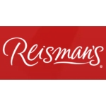 Reisman's Bakery Profile Picture