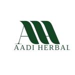 Aadi Herbals Profile Picture
