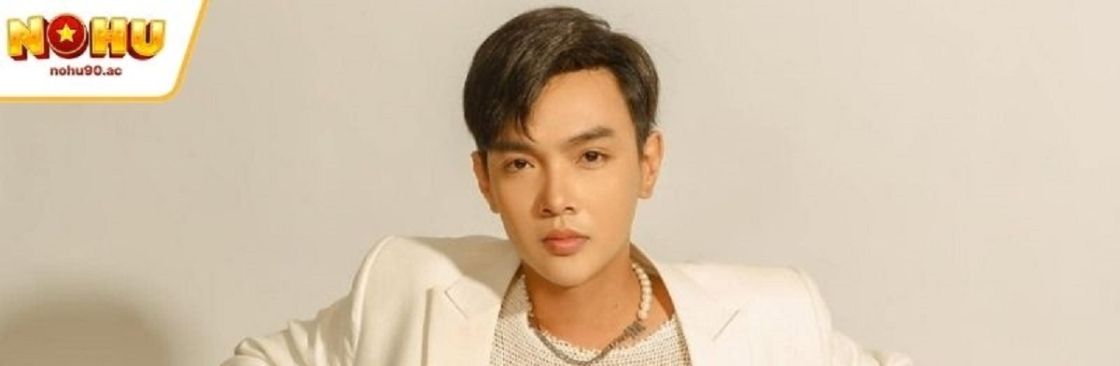 ceotaihuynh Cover Image