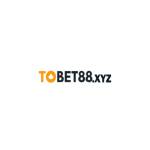 Tobet88 Profile Picture