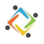 shomvob9 Profile Picture
