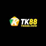 Tk88 How Profile Picture