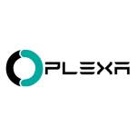 Oplexa Profile Picture