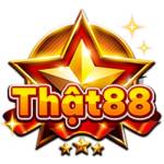 that88 vnfun Profile Picture