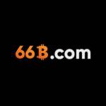 66B Media Profile Picture