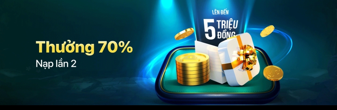 9betstore Cover Image