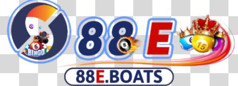 88E GURU Cover Image