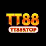 TT889 Top Profile Picture