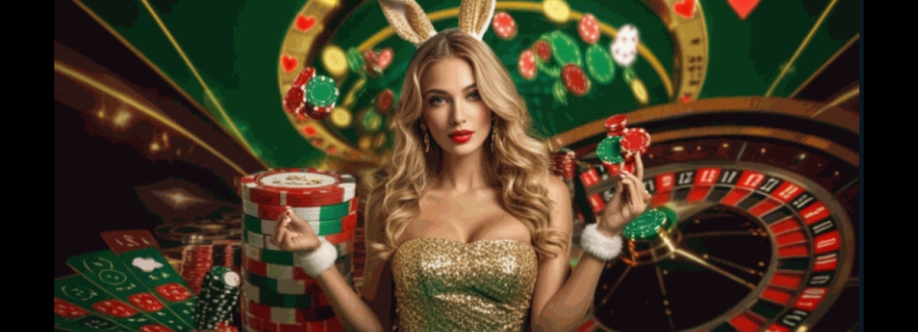 Aarr bet Cover Image