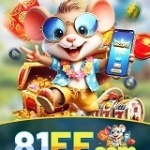 81ff Profile Picture