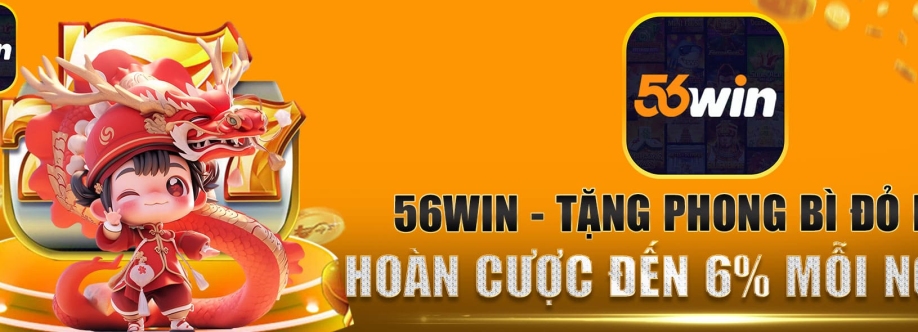 56Win Mobi Cover Image