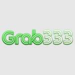 grab333biz Profile Picture