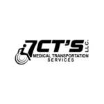 7 CT'S Transportation LLC Profile Picture