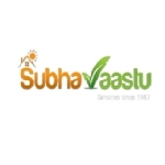 Subha vaastu Profile Picture