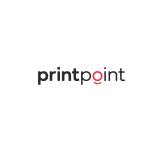Printpoint . Profile Picture