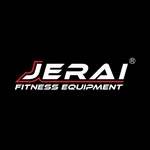 JeraiFitness Profile Picture