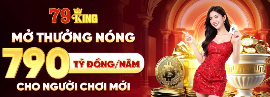 79king79 Usorg Cover Image