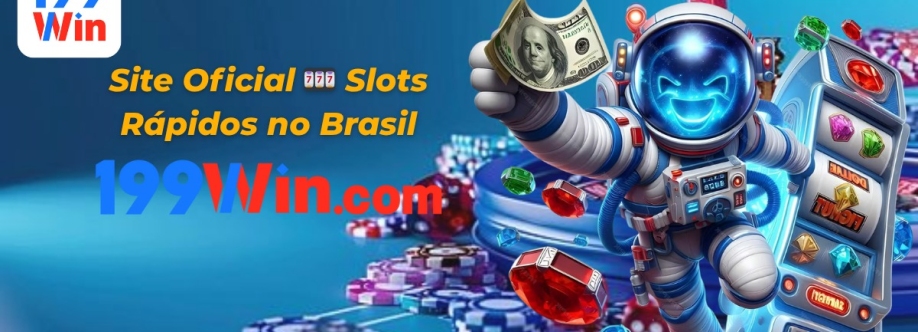 199Win Plataforma Oficial de Jogos Cover Image