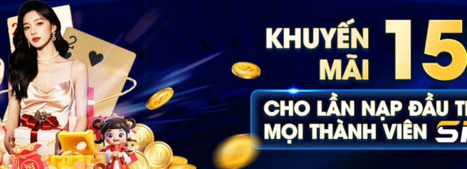 Siu88 best Cover Image