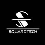 squard tech Profile Picture