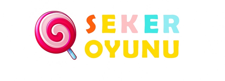 Seker Oyunu Cover Image