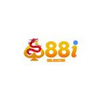 88I BOSTON Profile Picture