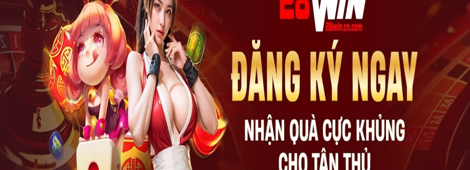 28Win cn com Cover Image