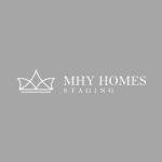 MHY Home Staging Profile Picture