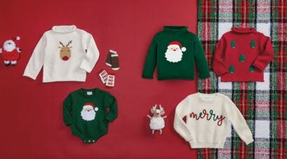 Thanksgiving Decor & Outfits | Fall Holiday Collection by Mud Pie