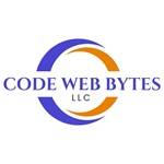 Code Web Bytes LLC Profile Picture