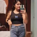 sonali rauthan Profile Picture
